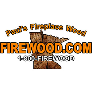 Pauls Fireplace Wood, Inc.